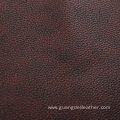 PVC synthetic leather for sofa